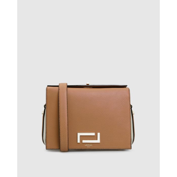 Sac pia de lancel hotsell