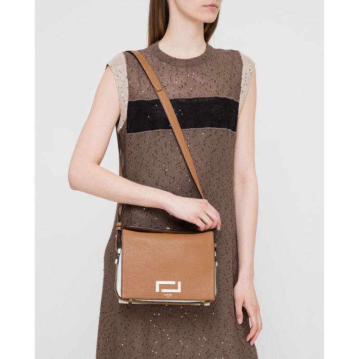 Sac pia de lancel cheap