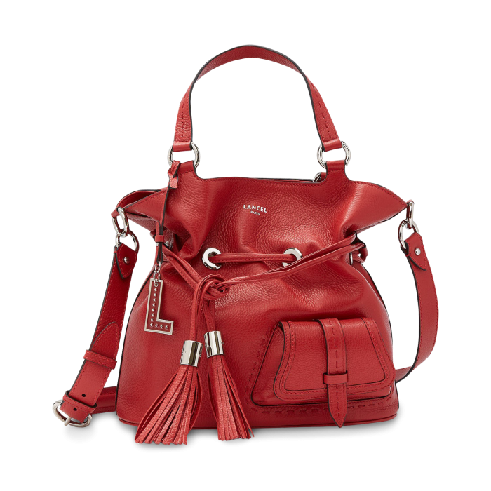 lancel premier flirt grand modele