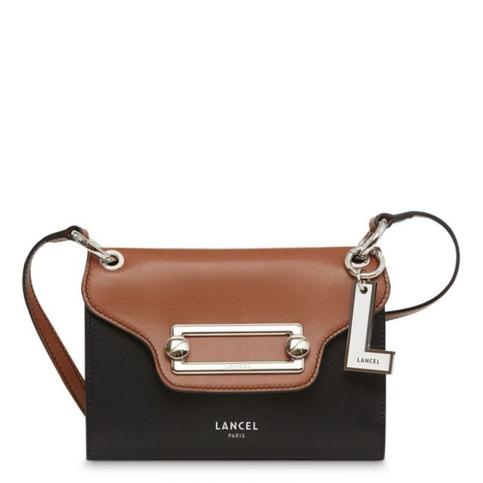 sac clic lancel