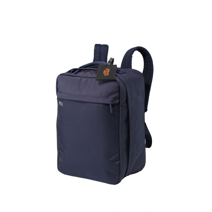 Sac a dos UNIVERSEL Taille cabine JUMP SacBagage
