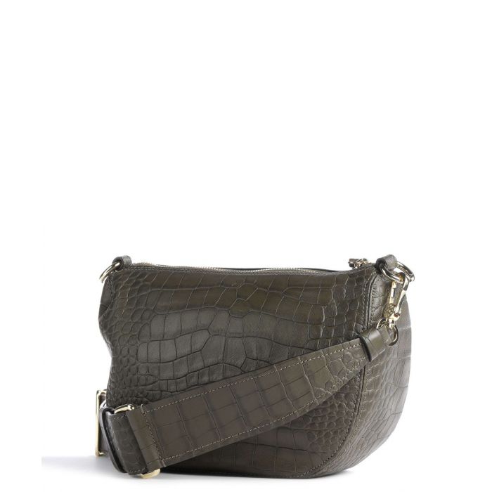 Sac bandouliere Mina ABRO SacBagage SacBagage