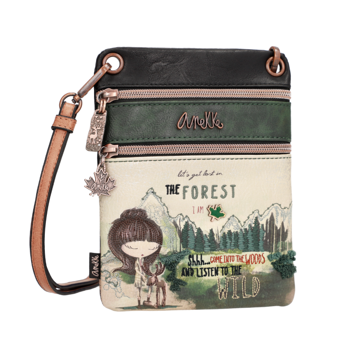 Pochette anekke online