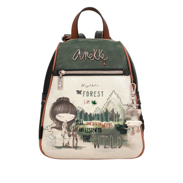 https://www.sacbagage.com/media/catalog/product/cache/87d682cafea213afd74402acc2b8f2f7/a/n/anekke-sac-dos-petit-356052119.png