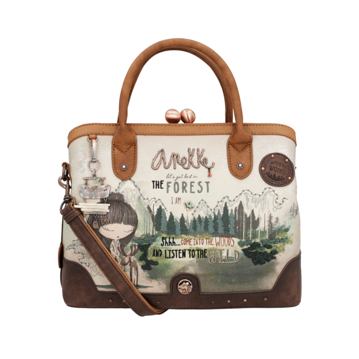 Anekke sac online à main