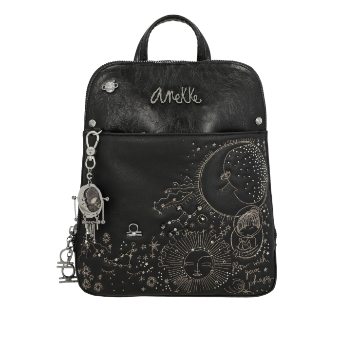 Sac a dos discount anekke