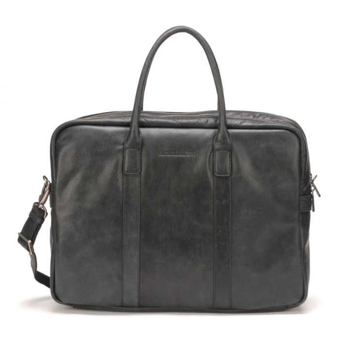 Cartable arthur et aston femme hotsell