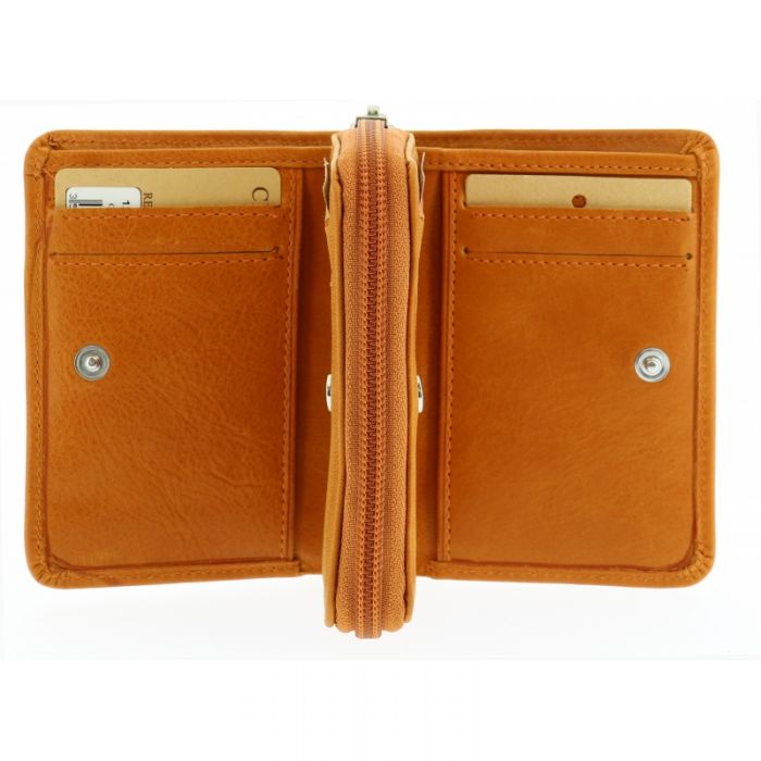 Porte monnaie arthur aston clearance