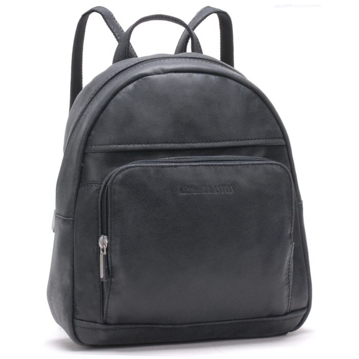 Sac a dos cuir Cristiano ARTHUR ASTON SacBagage SacBagage