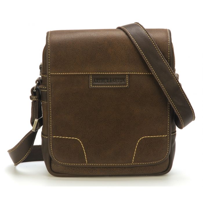 Sac a main arthur et aston hotsell