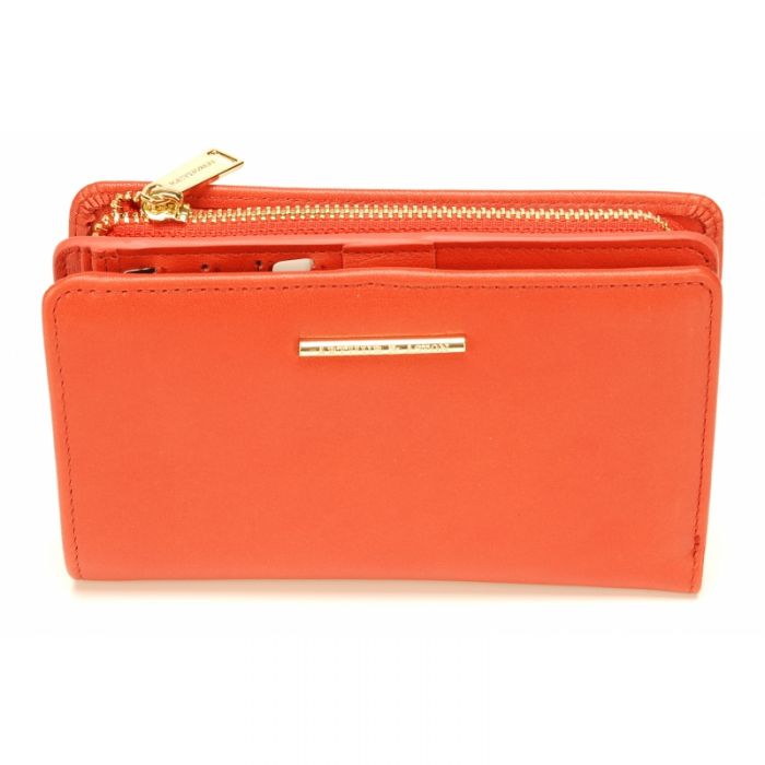 Arthur aston portefeuille top