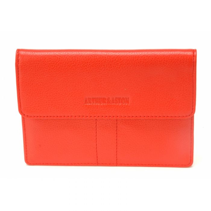 Porte document femme arthur et aston clearance