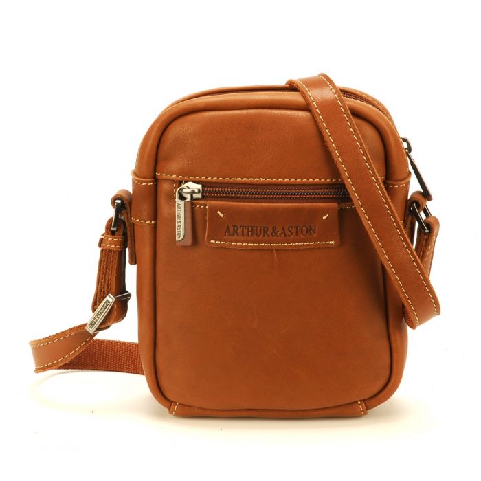 Pochette arthur et aston cheap