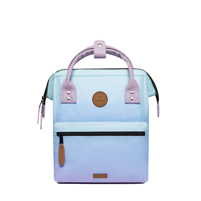 Sac adventurer S | Cabaia