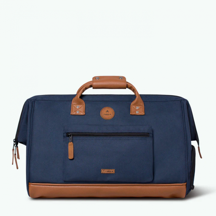 Caba voyage outlet