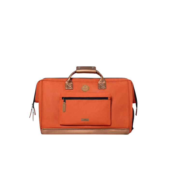 https://www.sacbagage.com/media/catalog/product/cache/87d682cafea213afd74402acc2b8f2f7/c/a/cabaia-sac-voyage-duffle-32423-bogota8-removebg-preview.png