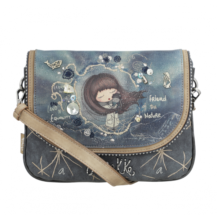 Anekke sac nouvelle collection sales