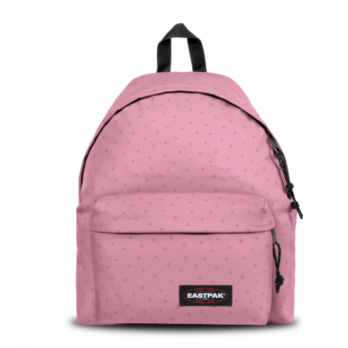 Sac a dos Padded pak R a motifs EASTPAK SacBagage SacBagage
