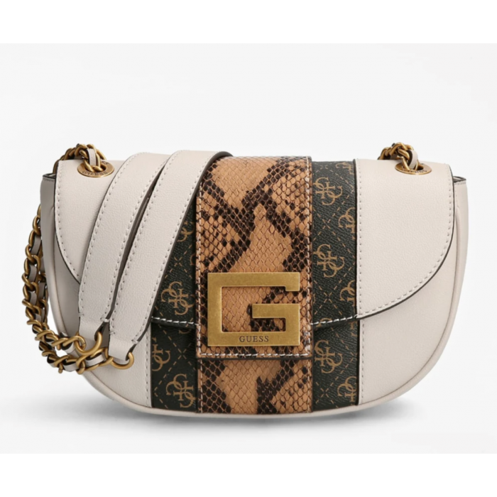 Sac a main guess python online