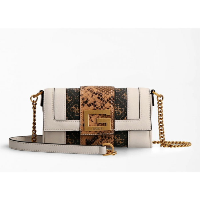 Sac a top main guess python
