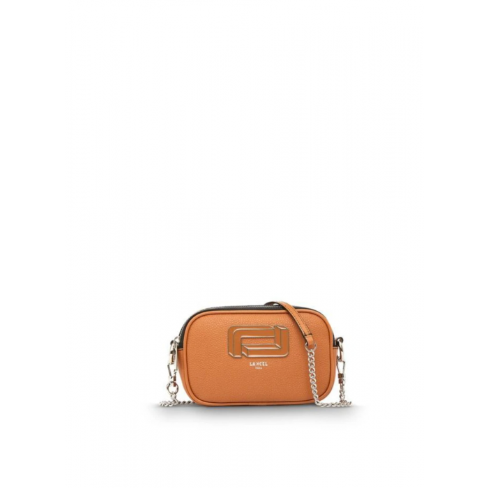 Accroche sac a sales main lancel