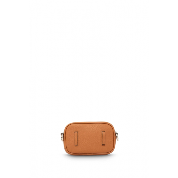 Sac ceinture Mia cuir Lancel SacBagage