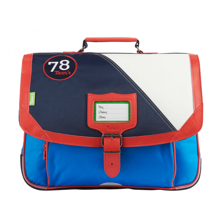 Cartable tann's sales garcon