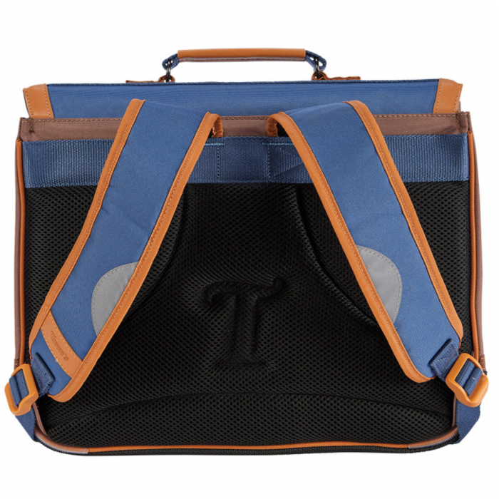 Cartable tann's skate 38 cm outlet