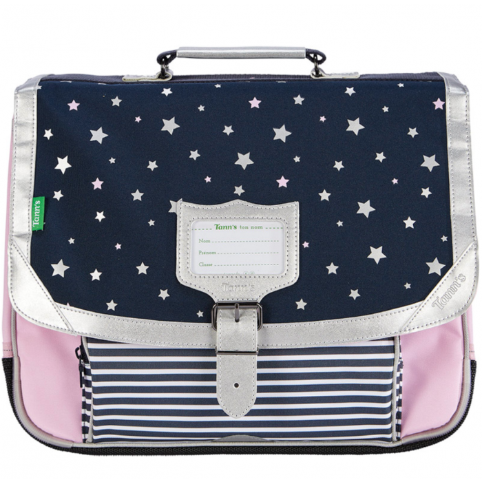 Cartable fille 38 cm new arrivals
