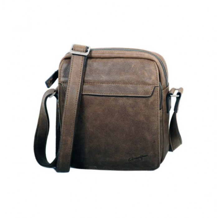Gerard henon cartable clearance