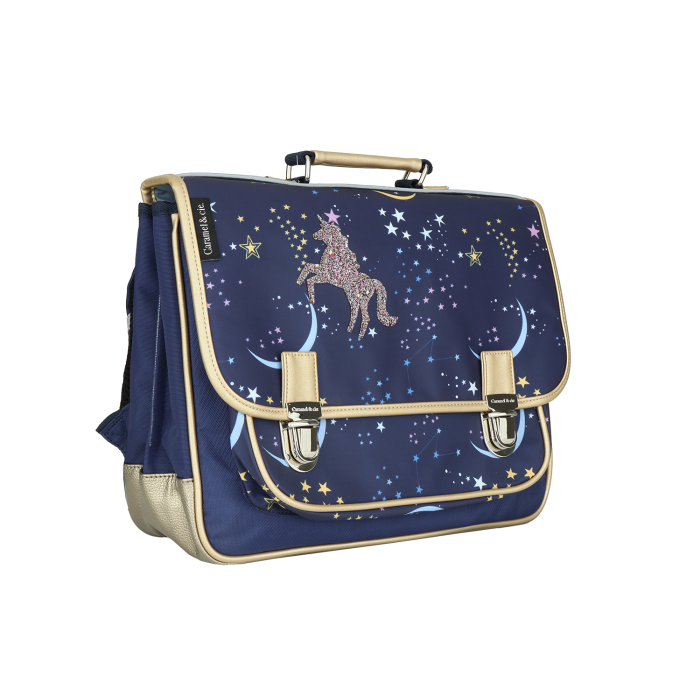 Cartable samsonite licorne shop