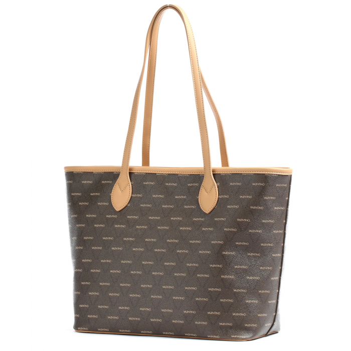 Grand sac valentino best sale