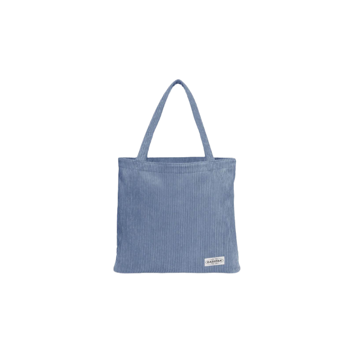 Cabas eastpak store