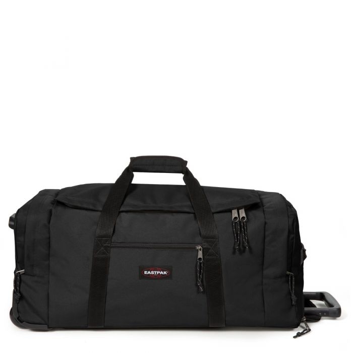 Sac de voyage cabine MAEX09, JUMP