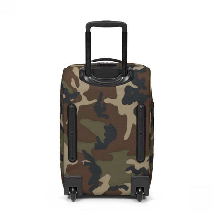 Sac de voyage eastpak tranverz l hotsell
