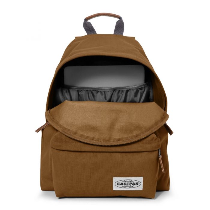 Sac a dos Padded Pak r Graded 13 SacBagage