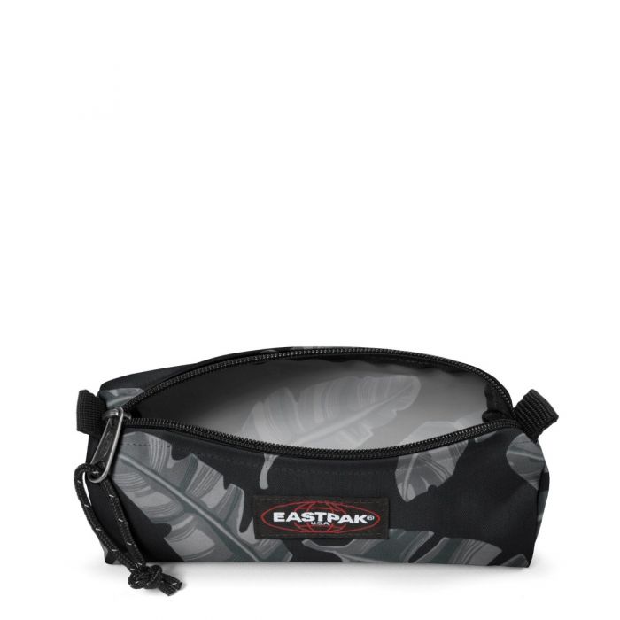 Trousse Benchmark EASTPAK SacBagage