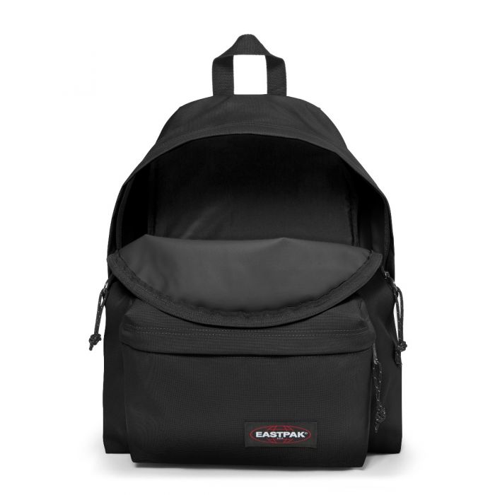 K620 eastpak store