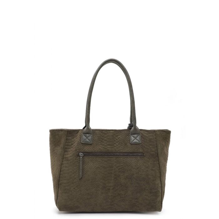 Emily et noah sac outlet