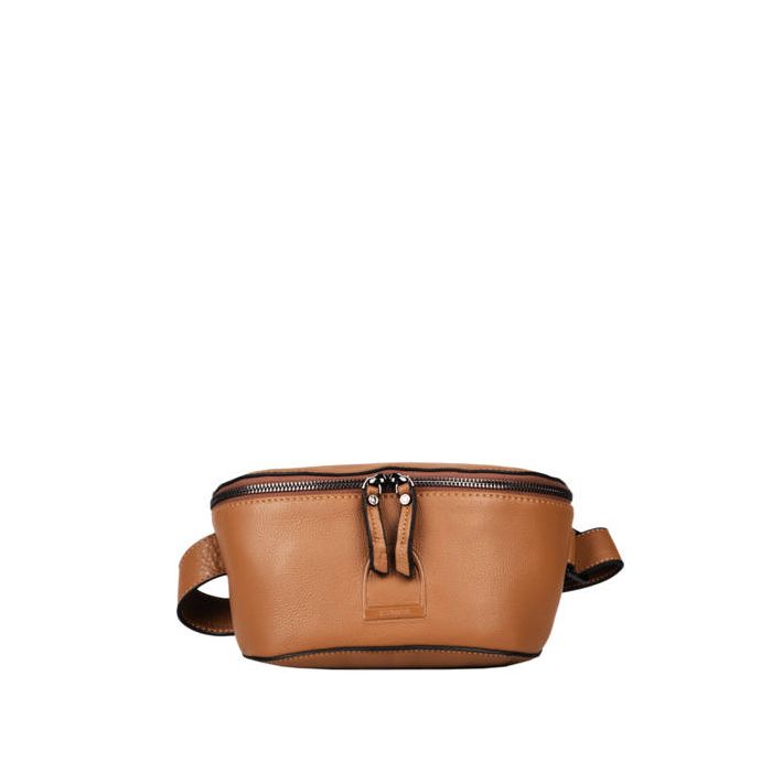 Sac deals etrier camel