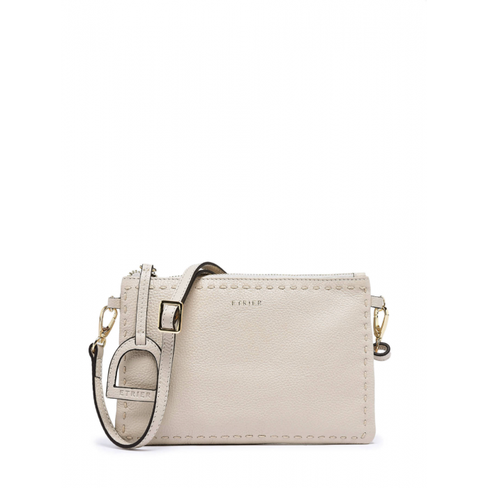 Sac etrier sales