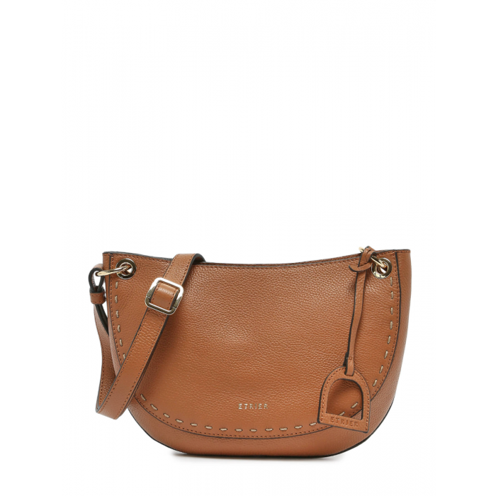 Sac best sale etrier camel