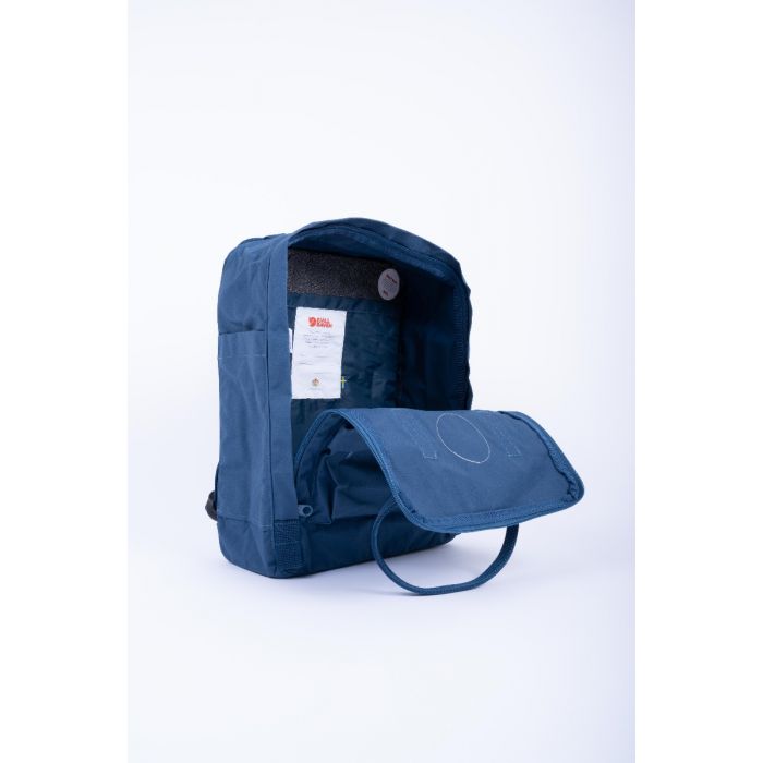 Sacs à dos fjallraven discount