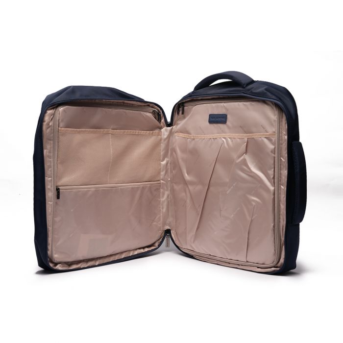 Sac à dos voyage M Studio MAC ALYSTER SacBagage