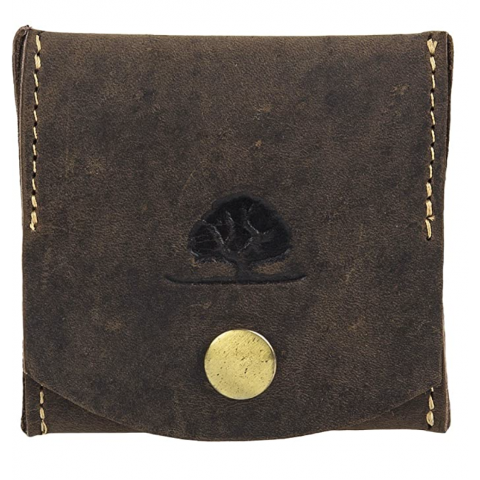Sac porte online monnaie vintage