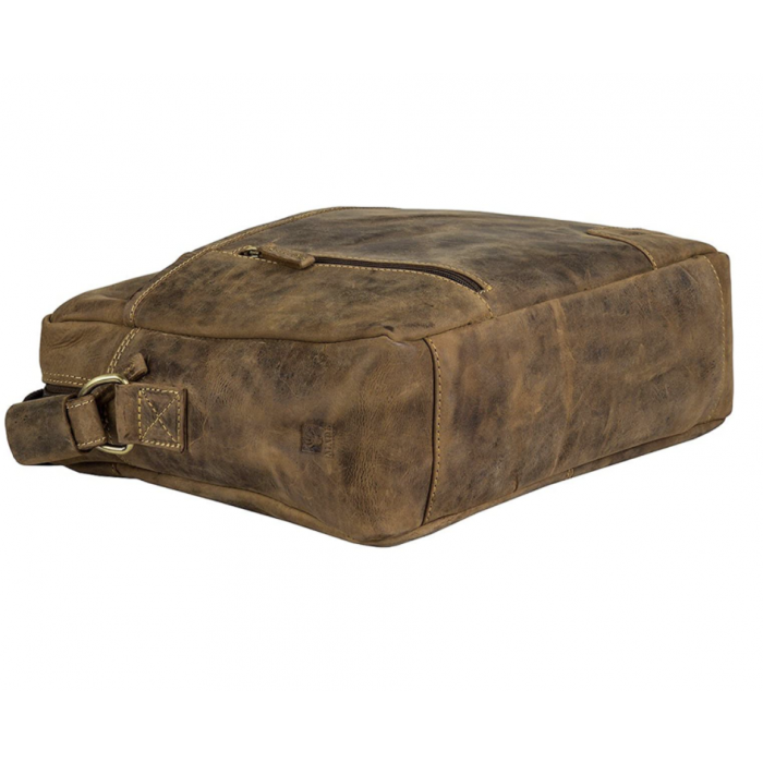Sac reporter vintage online