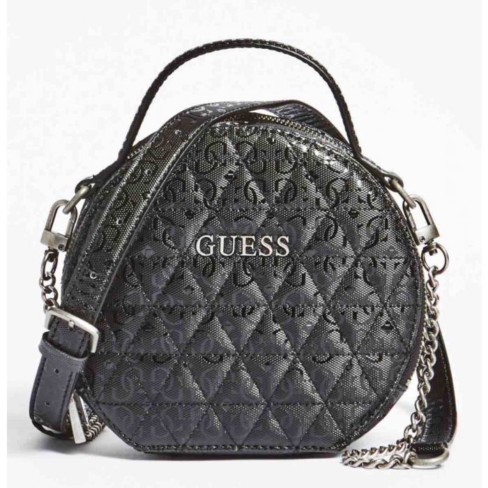 Guess sac bandoulière cheap