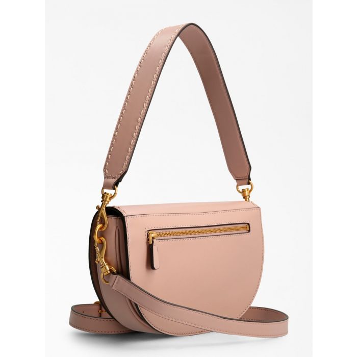 Petit sac epaule bandouliere Danna GUESS SacBagage
