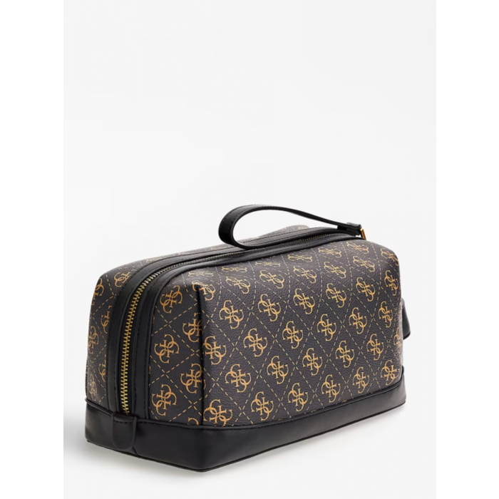 Trousse scolaire guess new arrivals