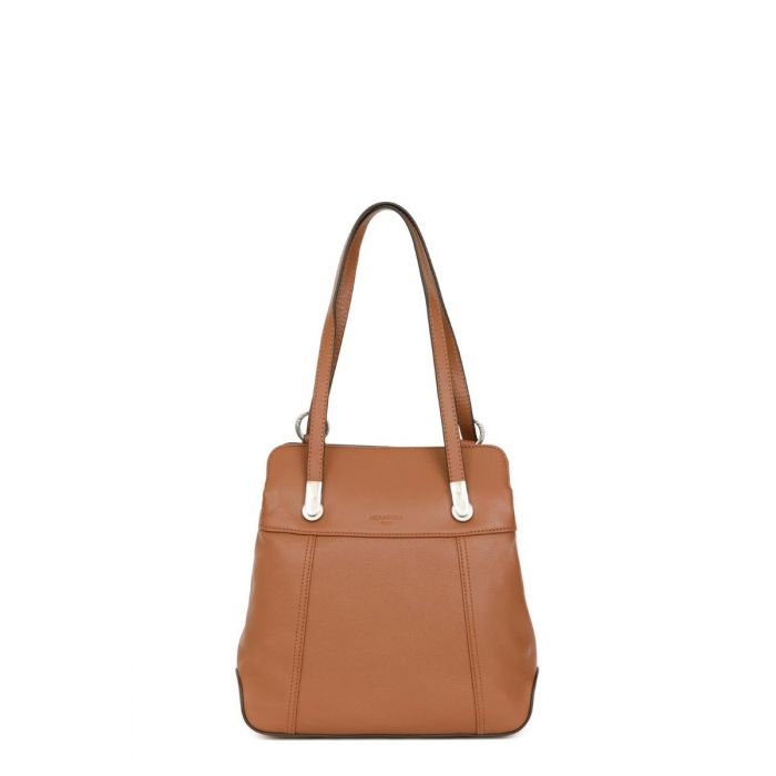Sac transformable Confort HEXAGONA SacBagage SacBagage